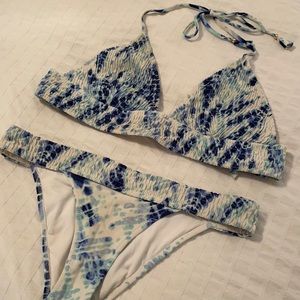 Victoria’s Secret Bikini